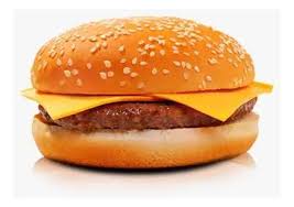 X-burguer
